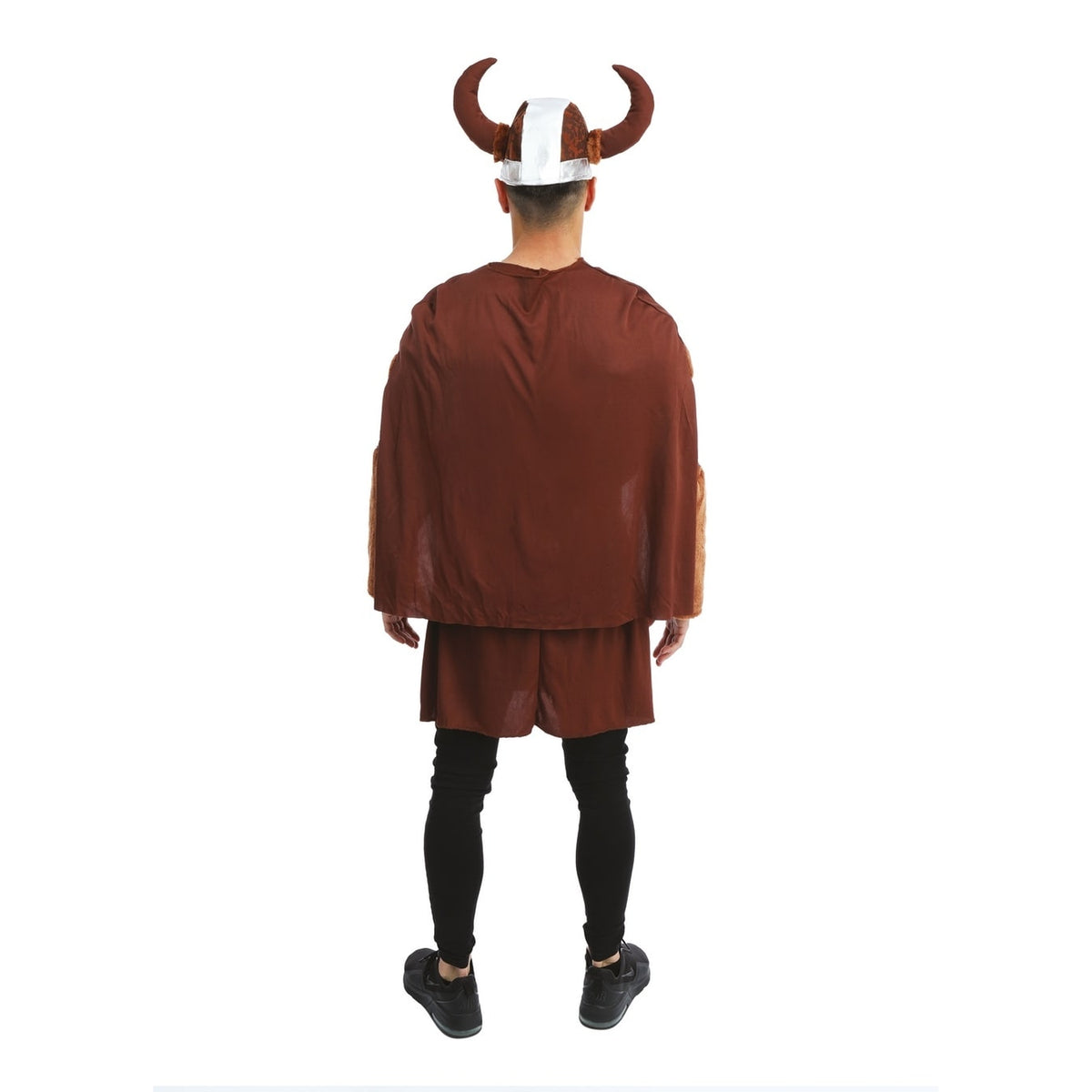 Costume de Viking, homme — vue 3