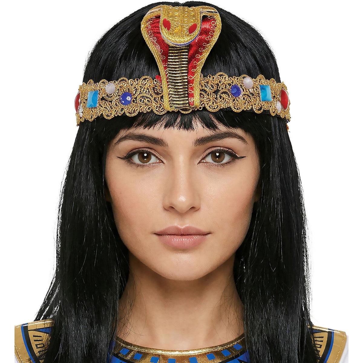 Couronne de Cléopâtre
