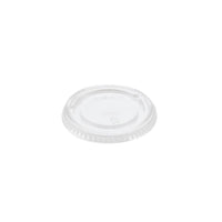 Couvercles pour pots à sauce 6 cl — vue 2
