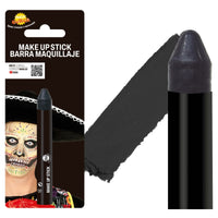Crayon de maquillage 10 g — vue 2