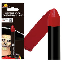 Crayon de maquillage 10 g — vue 3