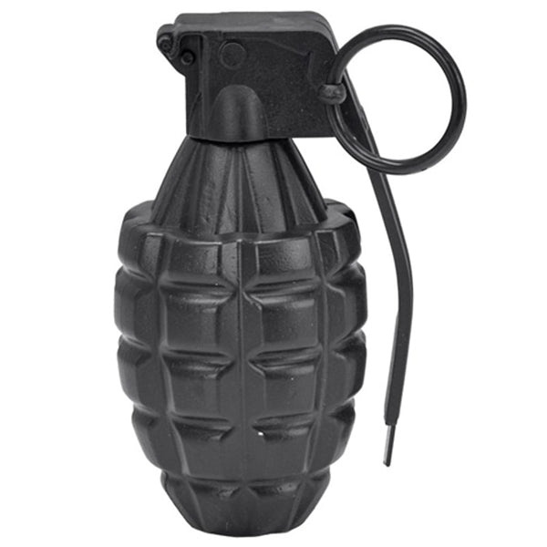 Fausse grenade, 10 cm