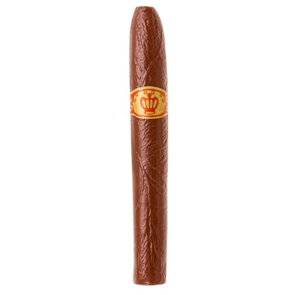 Faux cigare