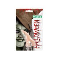 Faux nez de sorcière — vue 2