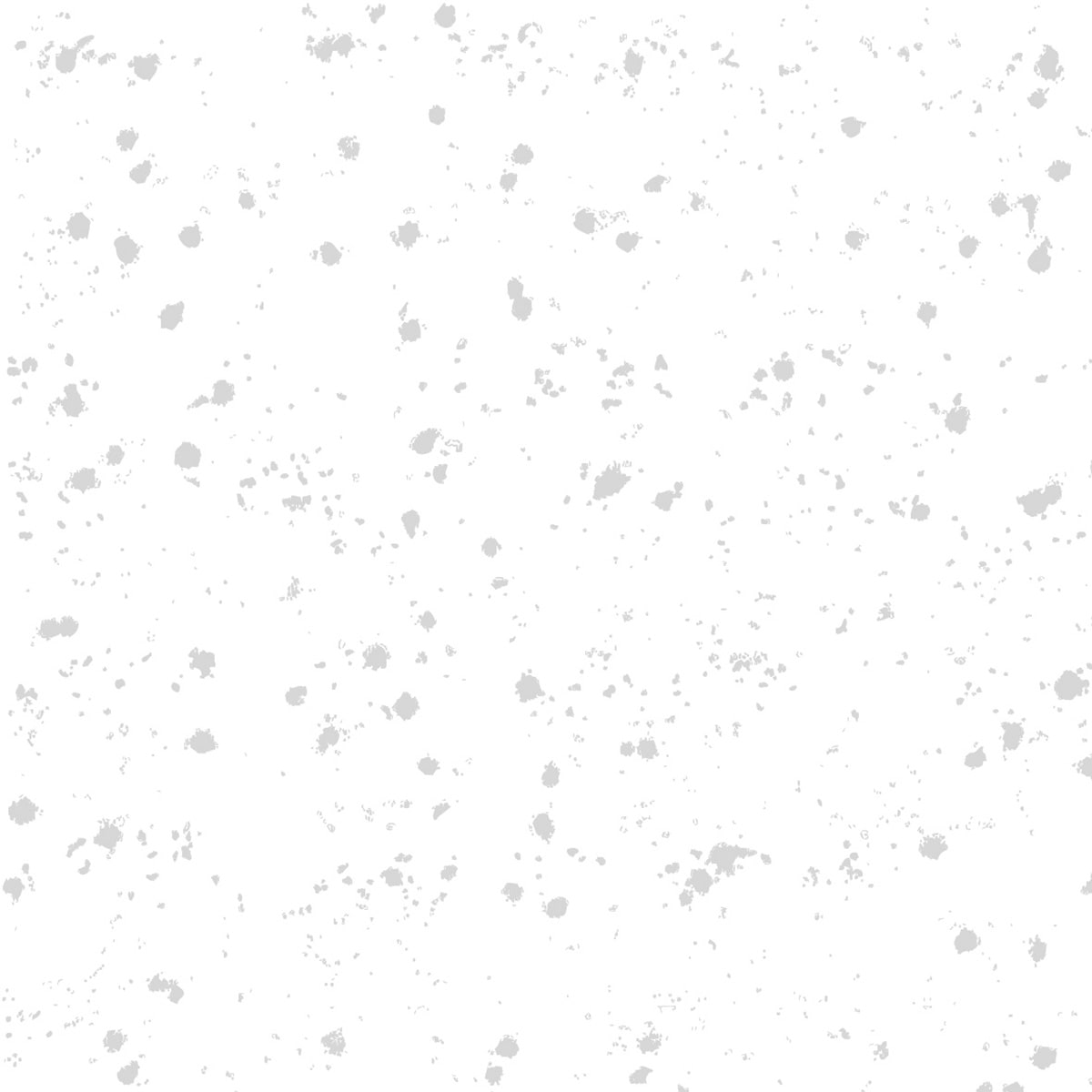 Film fleuriste à pois blancs, 0,80 x 120 m — vue 2