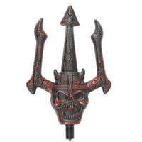Fourche du diable, 107 cm — vue 2