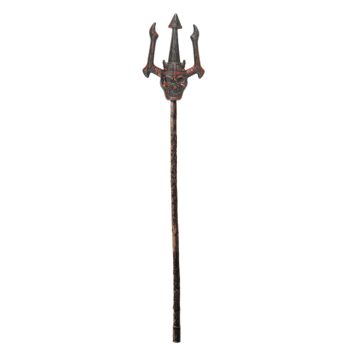 Fourche du diable, 107 cm — vue 3