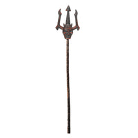 Fourche du diable, 107 cm — vue 3