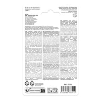 Gel pailleté or, tube de 20 ml — vue 2