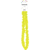 Guirlande PVC XXL, 10 m