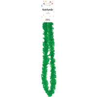 Guirlande PVC XXL, 10 m — vue 2