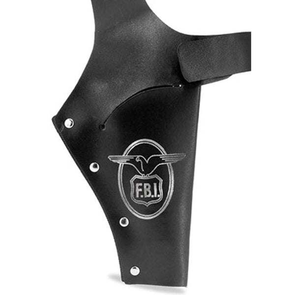 Holster F.B.I.