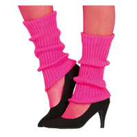 Jambières chauffe-jambes, 40 cm — vue 2