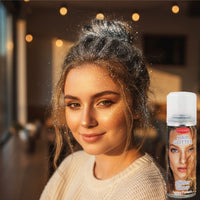 Laque à paillettes, 125 ml