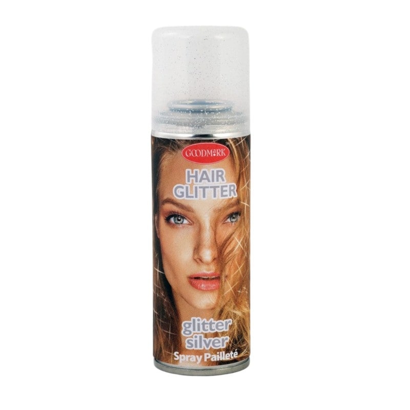 Laque à paillettes, 125 ml — vue 3