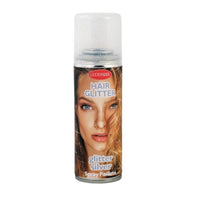 Laque à paillettes, 125 ml — vue 3