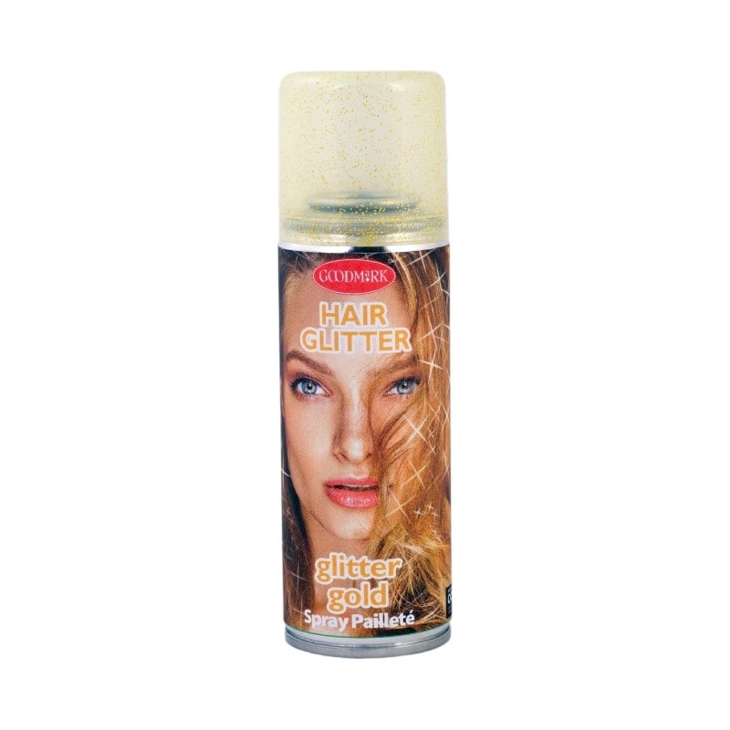 Laque à paillettes, 125 ml — vue 4
