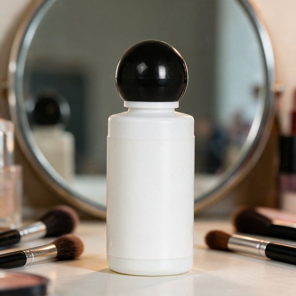 Latex liquide de maquillage 28 ml, effets cicatrices