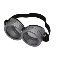 Lunettes de petit bonhomme jaune — vue 2