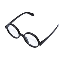 Lunettes de sorcier — vue 2
