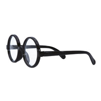 Lunettes de sorcier — vue 3