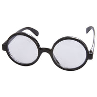 Lunettes de sorcier — vue 6