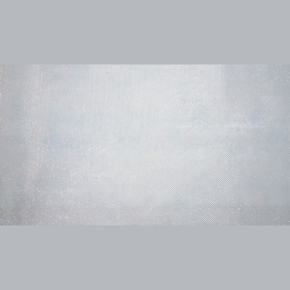 Nappe brillante en rouleau, 1,50 x 3 m