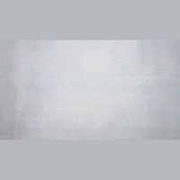 Nappe brillante en rouleau, 1,50 x 3 m