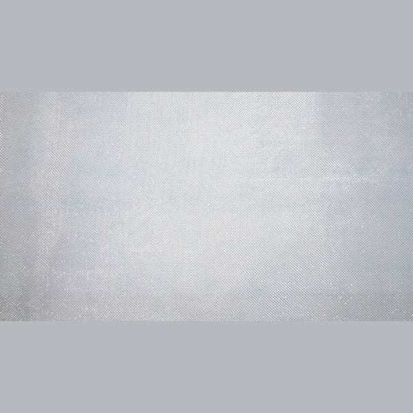 Nappe brillante en rouleau, 1,50 x 3 m