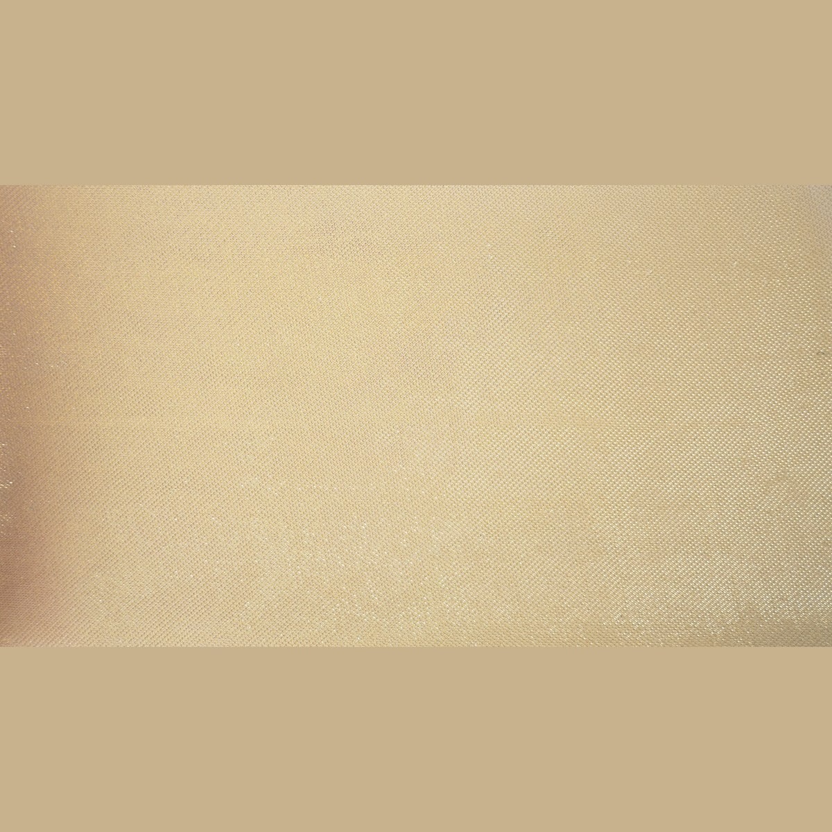 Nappe brillante en rouleau, 1,50 x 3 m — vue 2