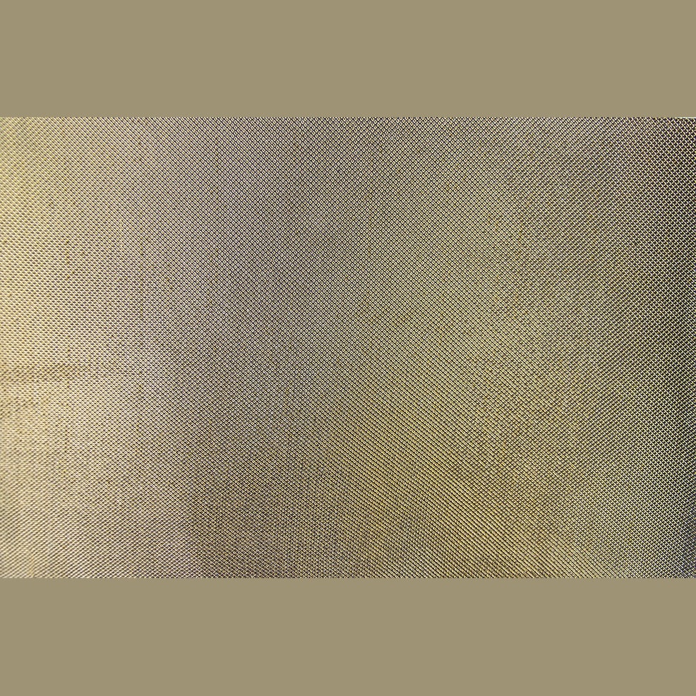 Nappe brillante en rouleau, 1,50 x 3 m — vue 3