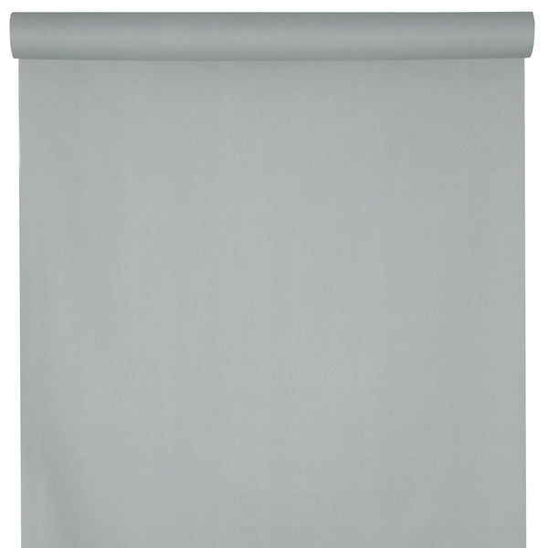 Nappe non tissée 120 cm x 10 m, 9 couleurs