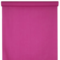 Nappe non tissée 120 cm x 10 m, 9 couleurs — vue 2