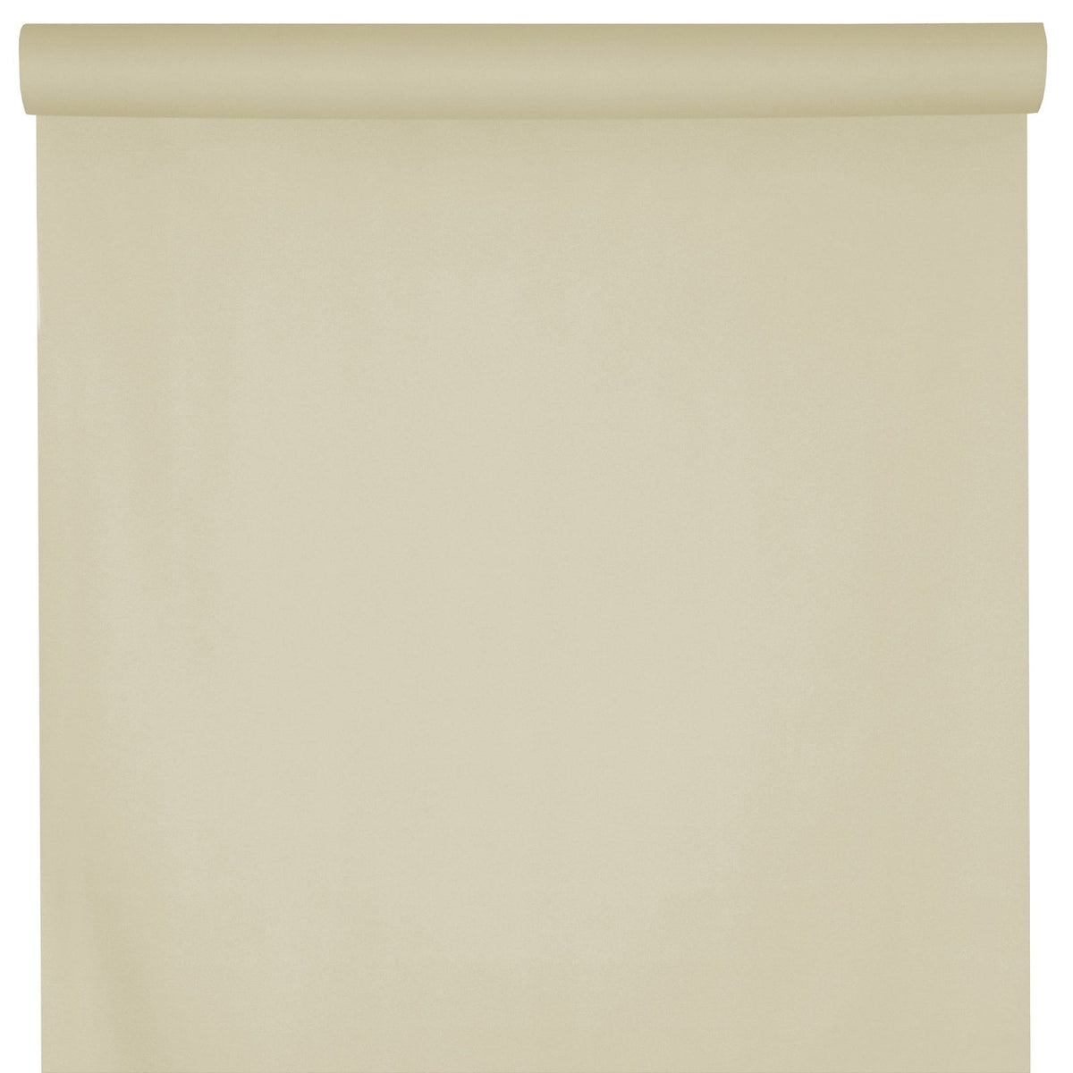 Nappe non tissée 120 cm x 10 m, 9 couleurs — vue 3