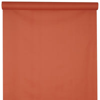 Nappe non tissée 120 cm x 10 m, 9 couleurs — vue 4