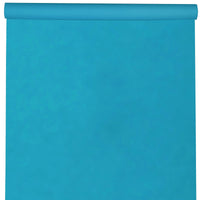 Nappe non tissée 120 cm x 10 m, 9 couleurs — vue 5
