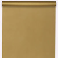 Nappe non tissée 120 cm x 10 m, 9 couleurs — vue 6