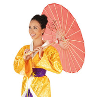 Ombrelle chinoise — vue 4