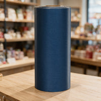 Rouleau papier cadeau kraft 70 cm × 50 m, 60 g