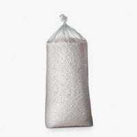 Particules de calage biodégradables, sac de 500 l — vue 2