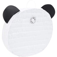 Piñata panda, 37 cm — vue 2
