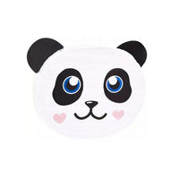 Piñata panda, 37 cm — vue 3