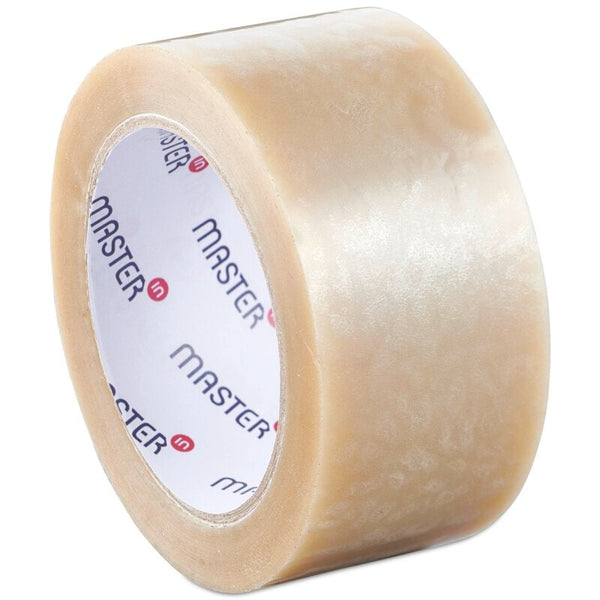 Ruban adhésif transparent 48 mm x 100 m