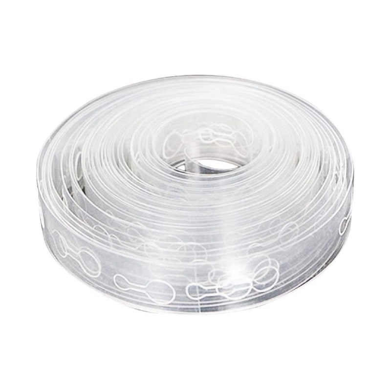 Ruban pour guirlande de ballons, 5 m — vue 3
