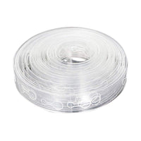 Ruban pour guirlande de ballons, 5 m — vue 3