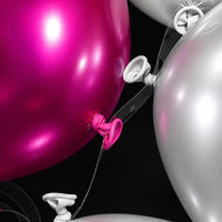 Ruban pour guirlande de ballons, 5 m — vue 4