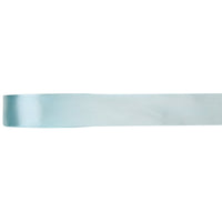 Ruban satin double face 6 mm, 25 m — vue 2
