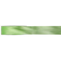 Ruban satin double face 6 mm, 25 m — vue 4