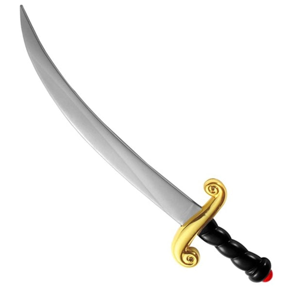 Sabre oriental, 50 cm