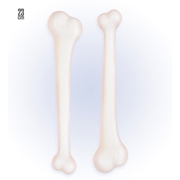 Set de 2 os, 23 cm